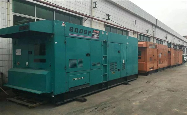 宁江上海建工一建大波纹箱定制案例